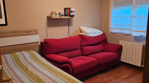 Photo 5 of Flat for sale in Bera'ko Karika, Pinar - Anaka - Belaskoenea, Irun