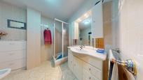 Bathroom of Apartment for sale in El Escorial  with Heating, Storage room and Balcony