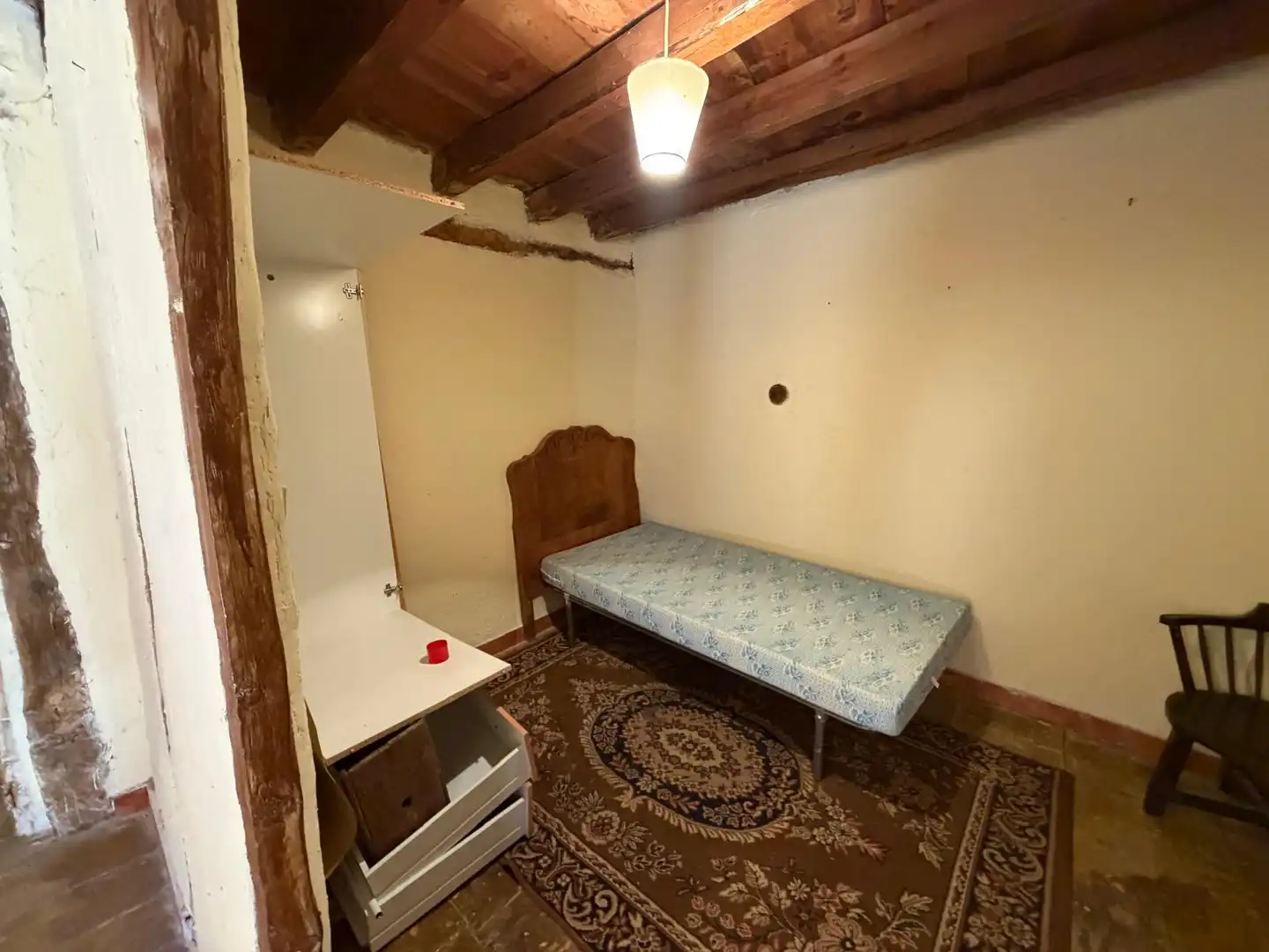 Casa o chalet en venta en Peñaranda de Duero con Trastero