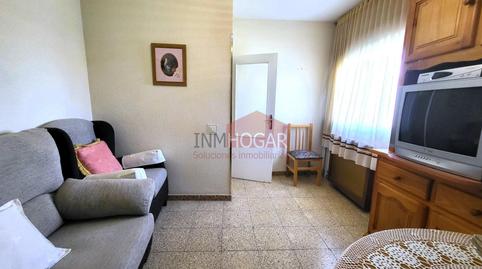 Foto 3 de Pis en venda a Navalmoral, Ávila