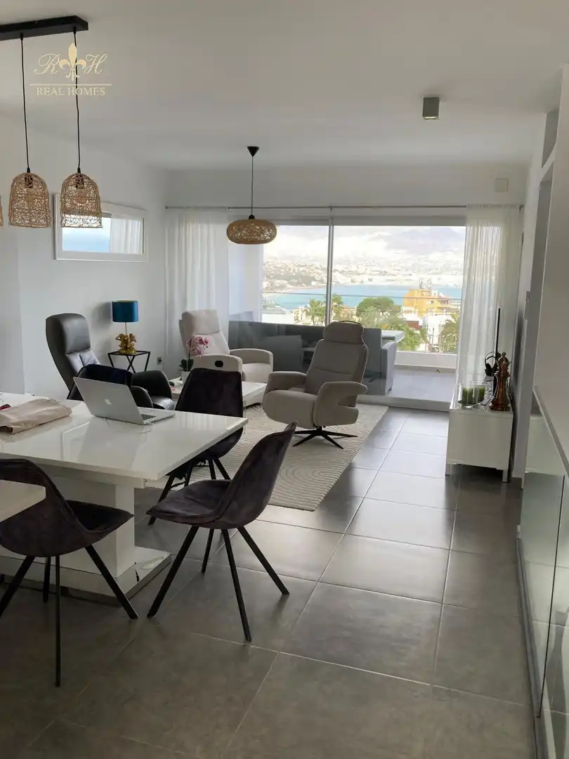 Casa a schiera in vendita a HÉRCULES, imagen 19