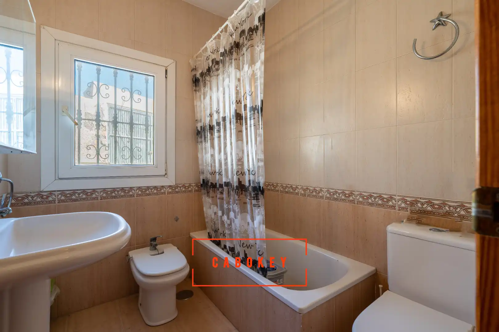 Casa o chalet en venta en Calle Concha Espina, 167, Costacabana - Loma Cabrera