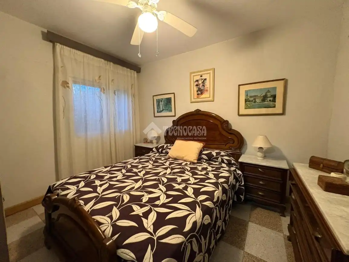 Casa rústica en venda a Tres Olivos - La Piedad, imagen 22