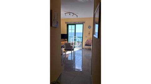 Photo 5 of Flat to rent in Calle Carmen Nobrega, 26, El Médano, Granadilla de Abona