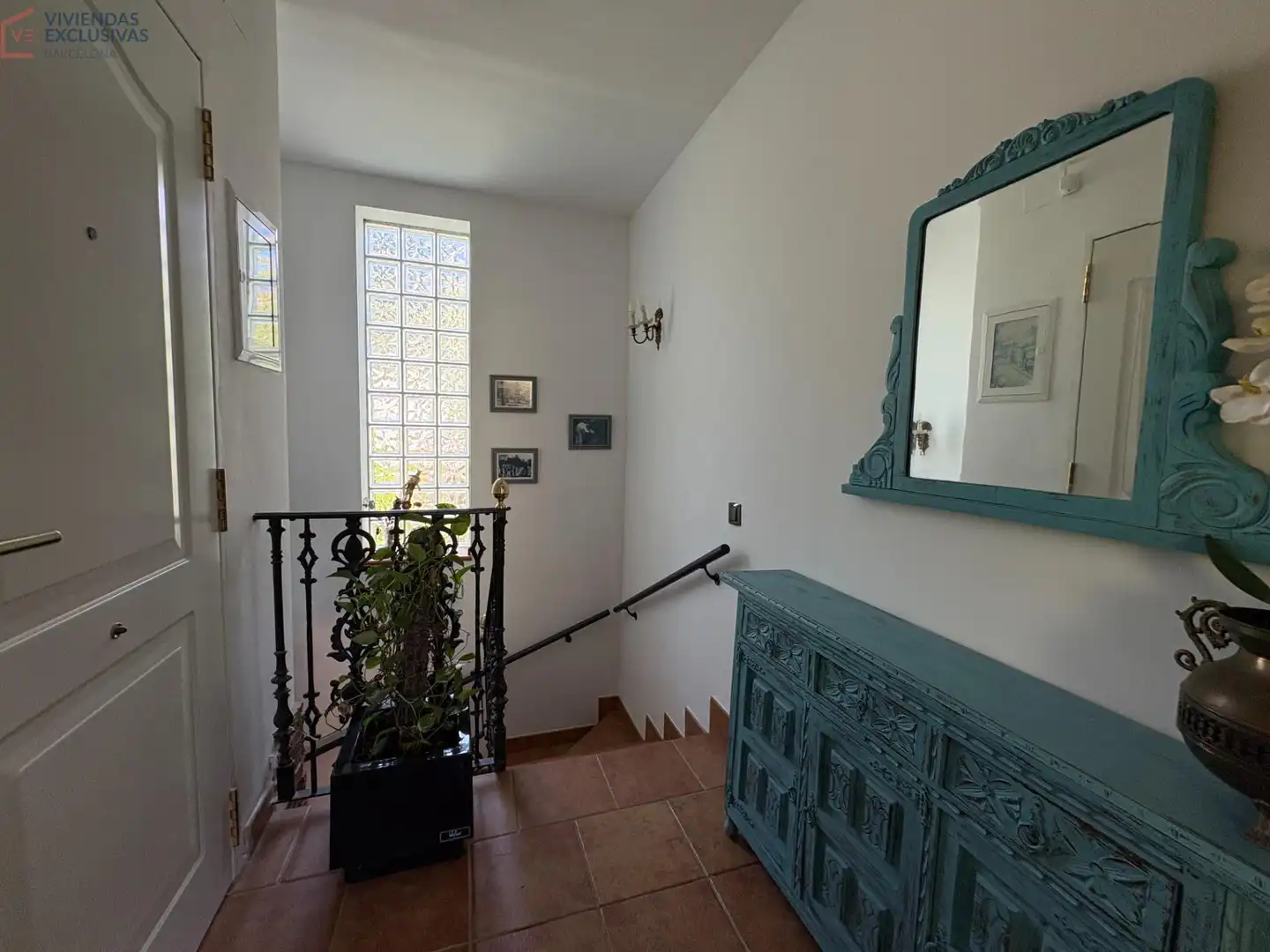Casa o xalet en venda en Caldes de Montbui amb Calefacció, Jardí privat i Terrassa