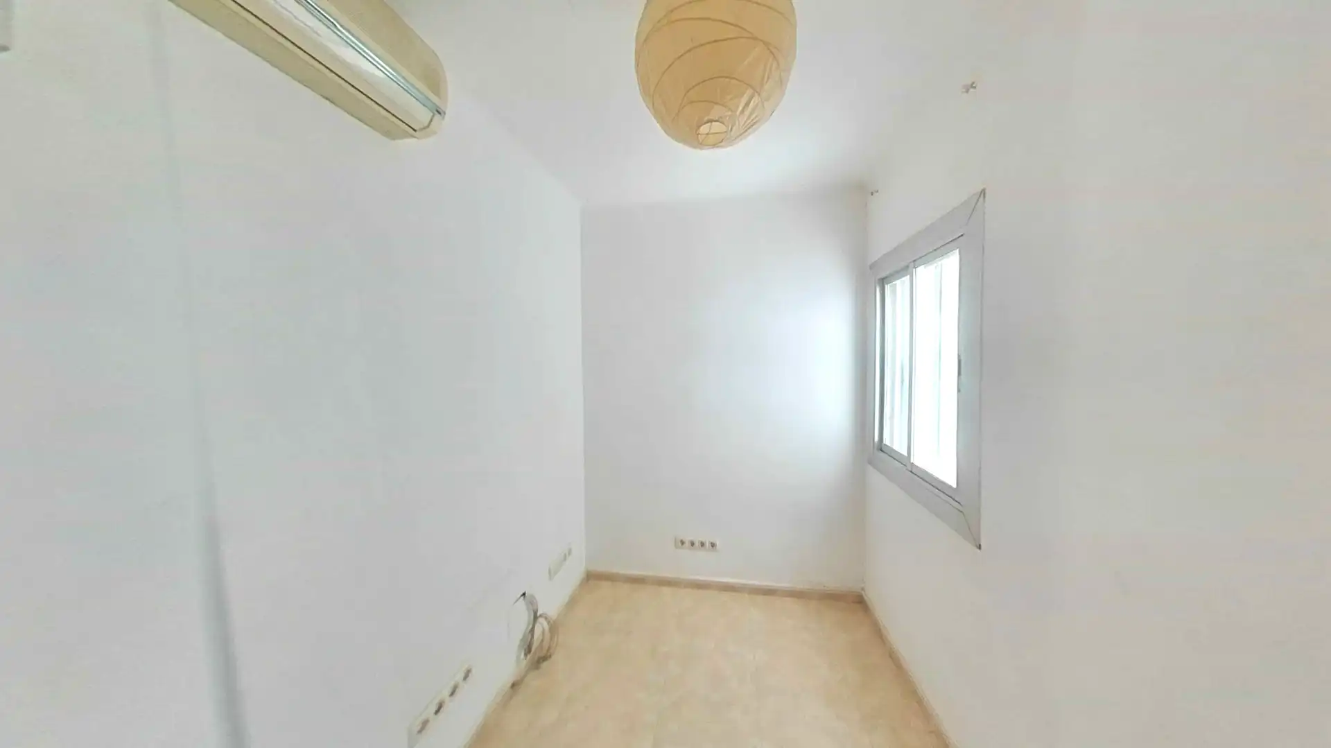 Habitación de Piso en venta en Sant Cebrià de Vallalta con Aire acondicionado y Horno