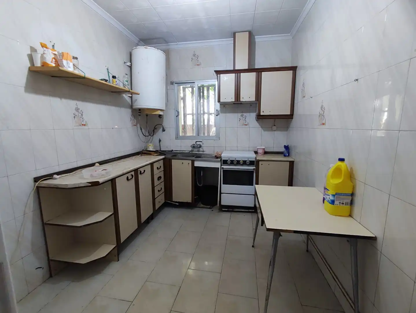 Casa in vendita a Calle Rosario, imagen 13