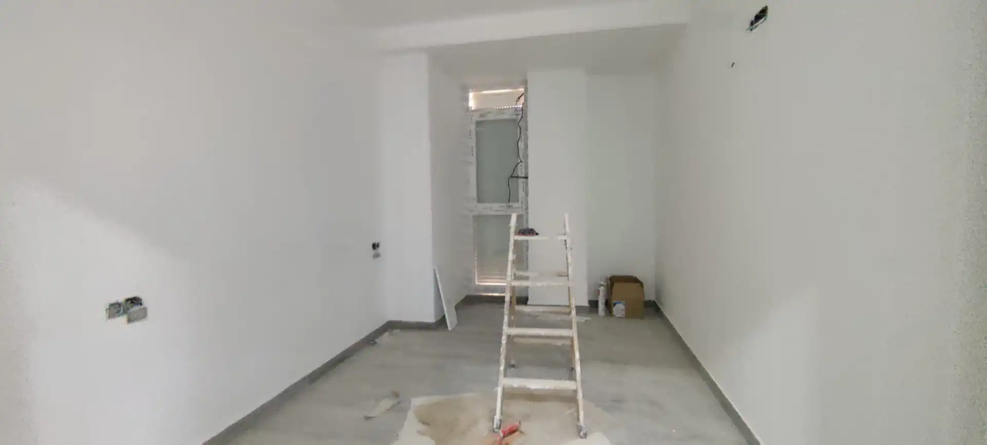 Piso en venta en El Vendrell