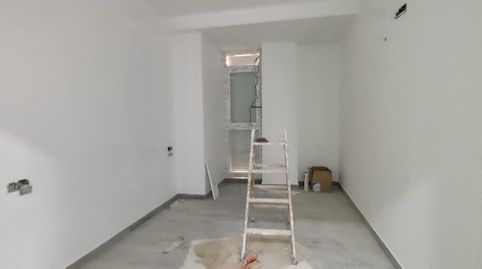 Foto 4 de Piso en venta en Els Masos - Els Garrofers, El Vendrell