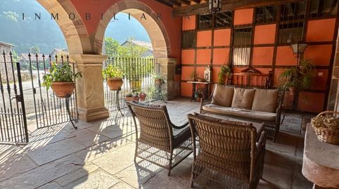 Photo 4 of Country homes for sale in Valdáliga, Cantabria