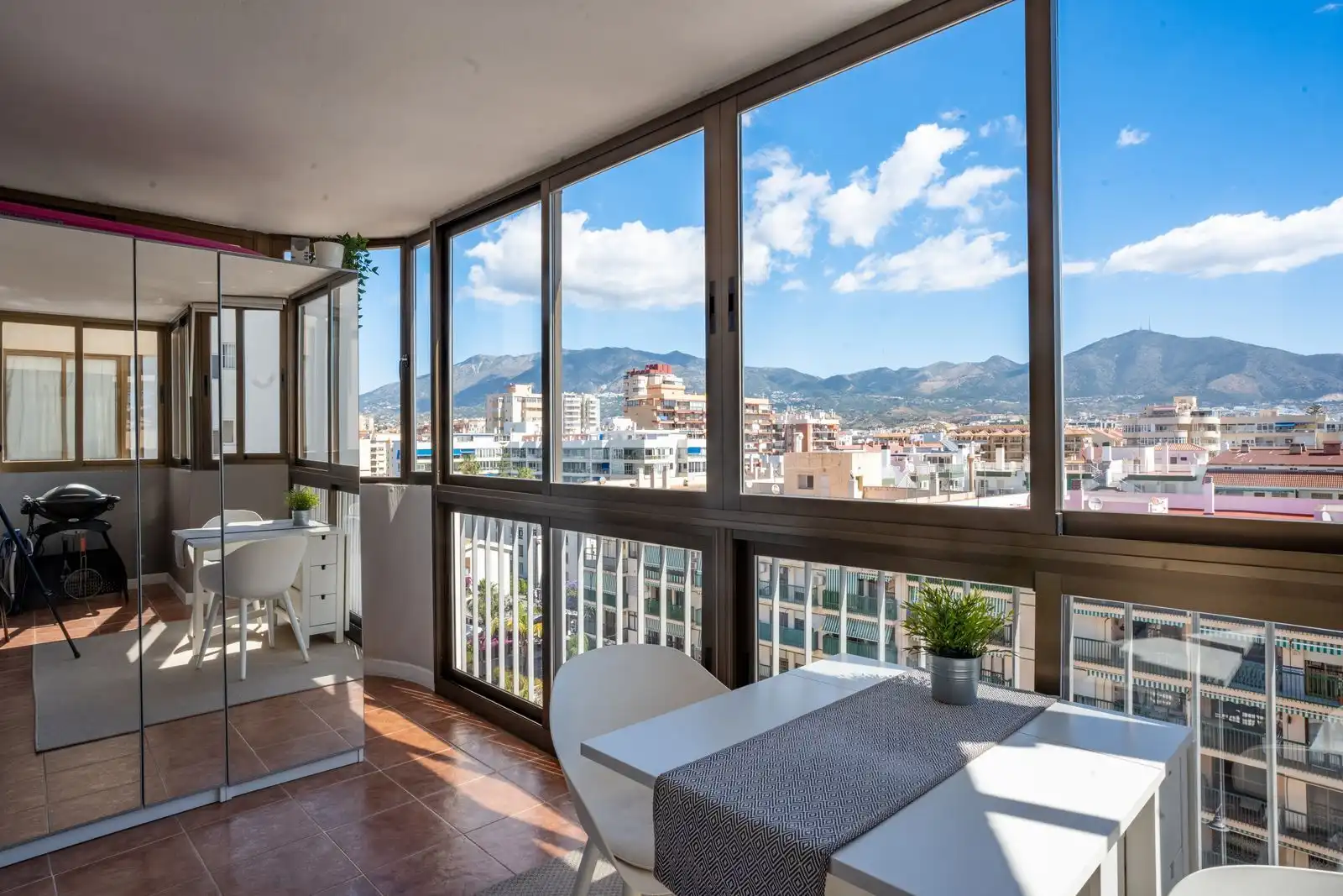 Wohnung mit Aufzug zum Verkauf in Calle Lamo de Espinosa 8, imagen 11