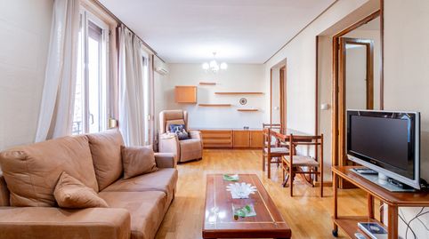 Photo 2 of Flat for rent in Calle de Mallorca, Embajadores - Lavapiés, Madrid Capital