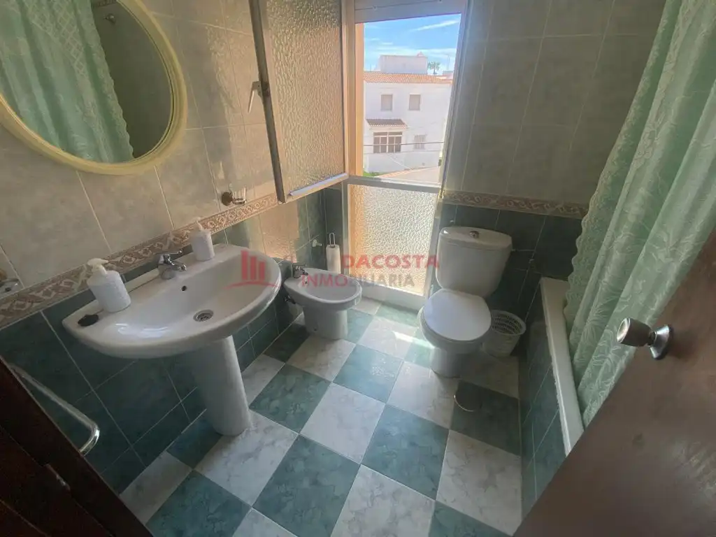 Maison à louer à La Antilla, imagen 14