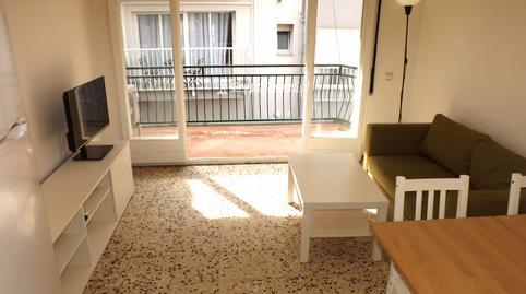 Foto 3 de Apartament en venda a Vilamar, Calafell Platja, Calafell