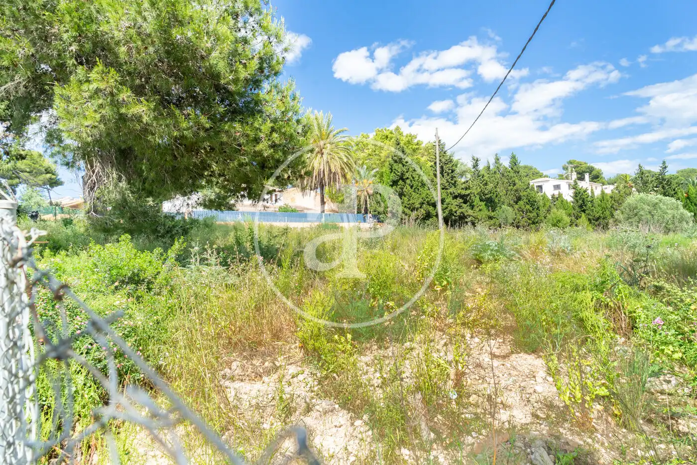 Houses for sale in Jávea / Xàbia  with Air Conditioner, Heating and Private garden