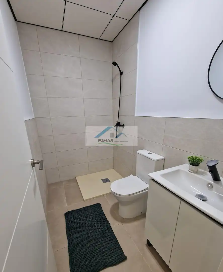 Flat for sale in Elche ciudad, imagen 18