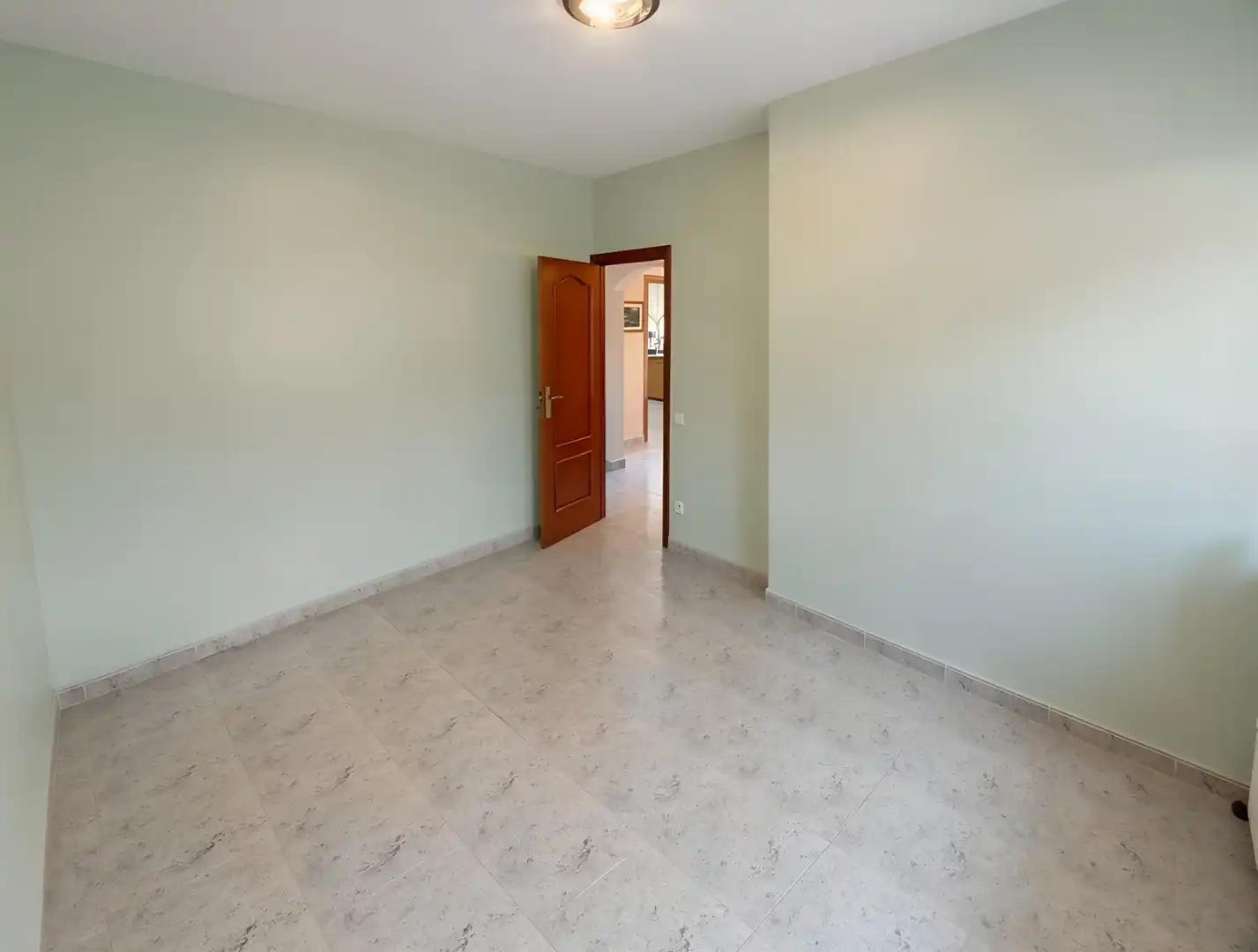 Casa con terrazza in vendita a Carrer Puiggraciós, imagen 36