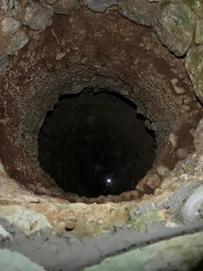 Terreno residenziale in vendita a Camino Selva, imagen 25