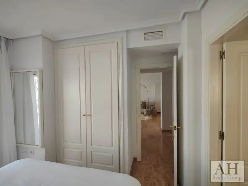Apartament en venda a Mascarat, imagen 26
