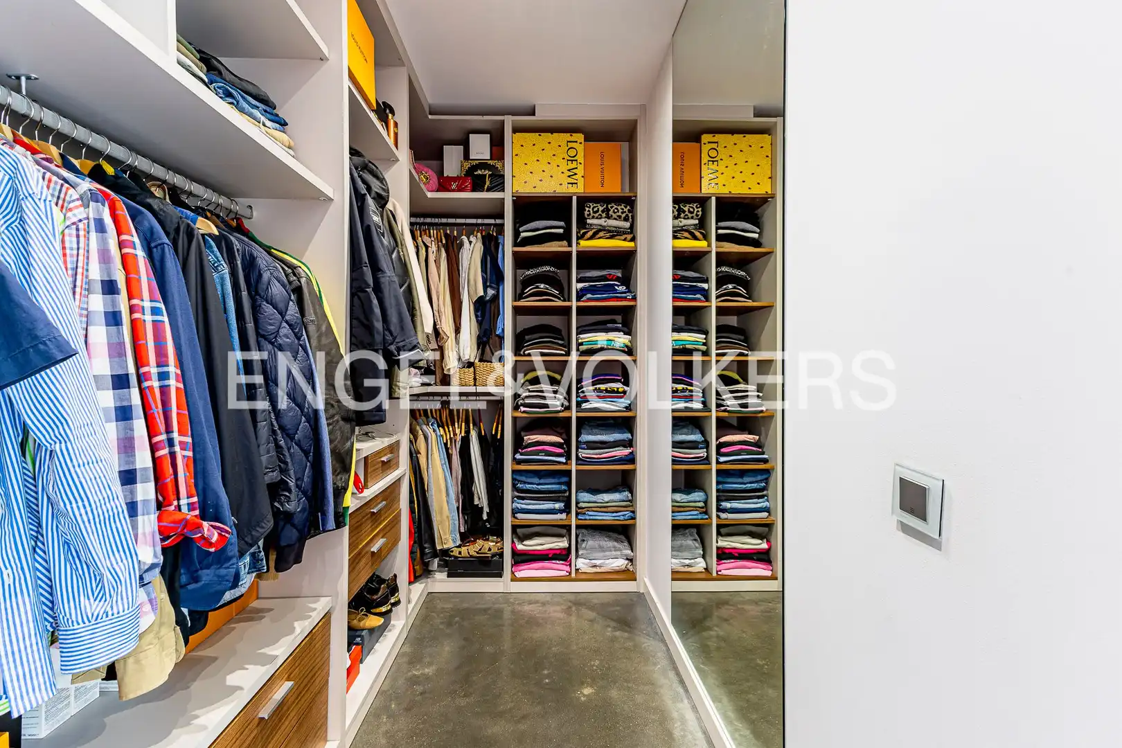 Houses for rent in Castelldefels  with Air Conditioner, Heating and Private garden
