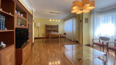 Photo 2 of Flat for sale in Arriaga - Lakua, Vitoria - Gasteiz