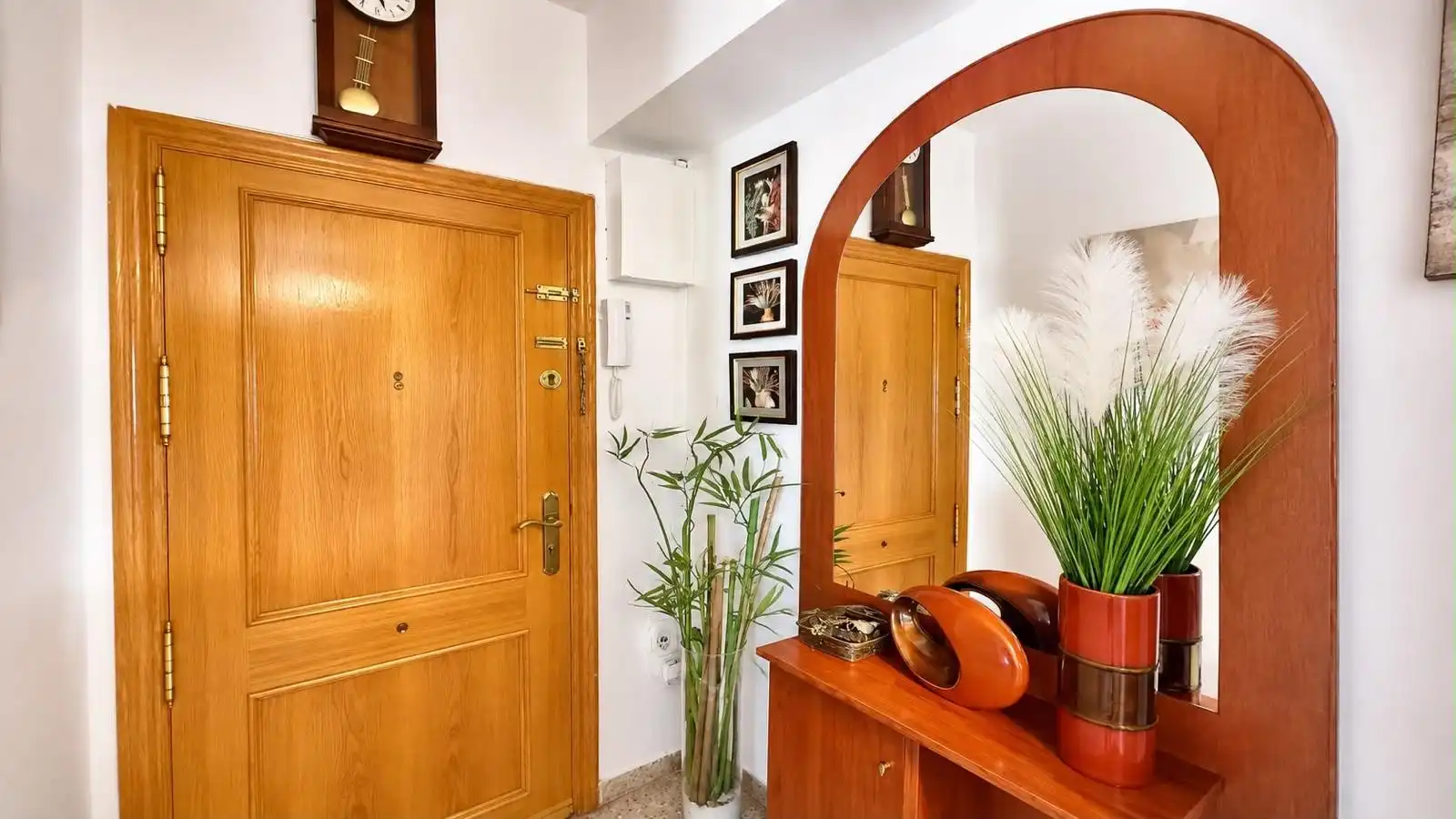 Appartement compact à vendre à Santiago de la Ribera, imagen 5