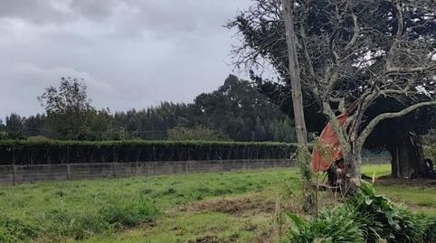 Foto 2 de Casa o chalet en venta en Dorneda, Oleiros