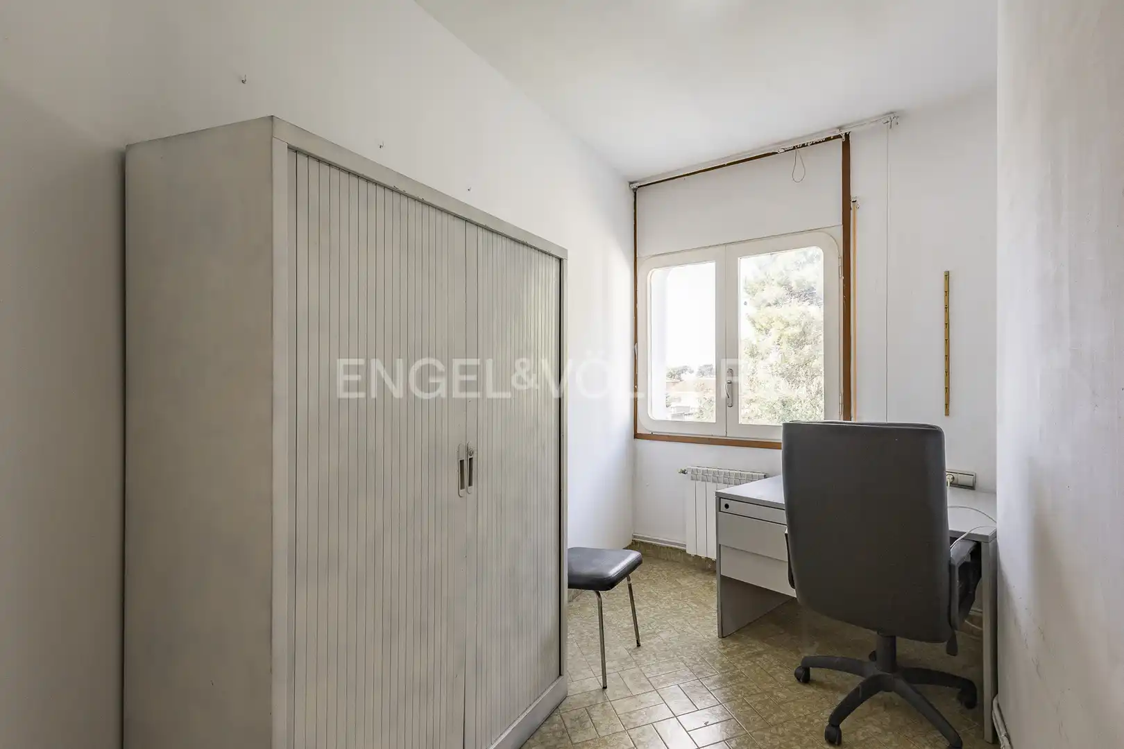 Bedroom of Houses for sale in Calafell  with Air Conditioner, Heating and Private garden