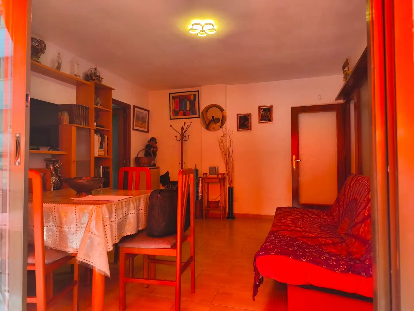 Appartement à vendre à Calella, imagen 4