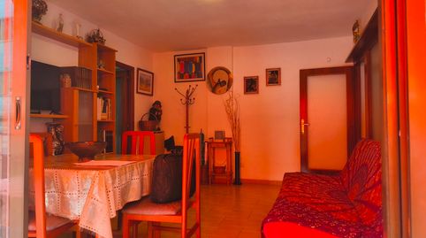 Foto 4 de Piso en venta en Calella, Barcelona