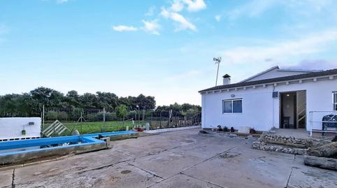 Photo 2 of Country house for sale in Cerdà, Valencia