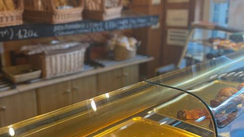 Photo 2 of Premises to transfer in Sant Joan, Vilanova i la Geltrú