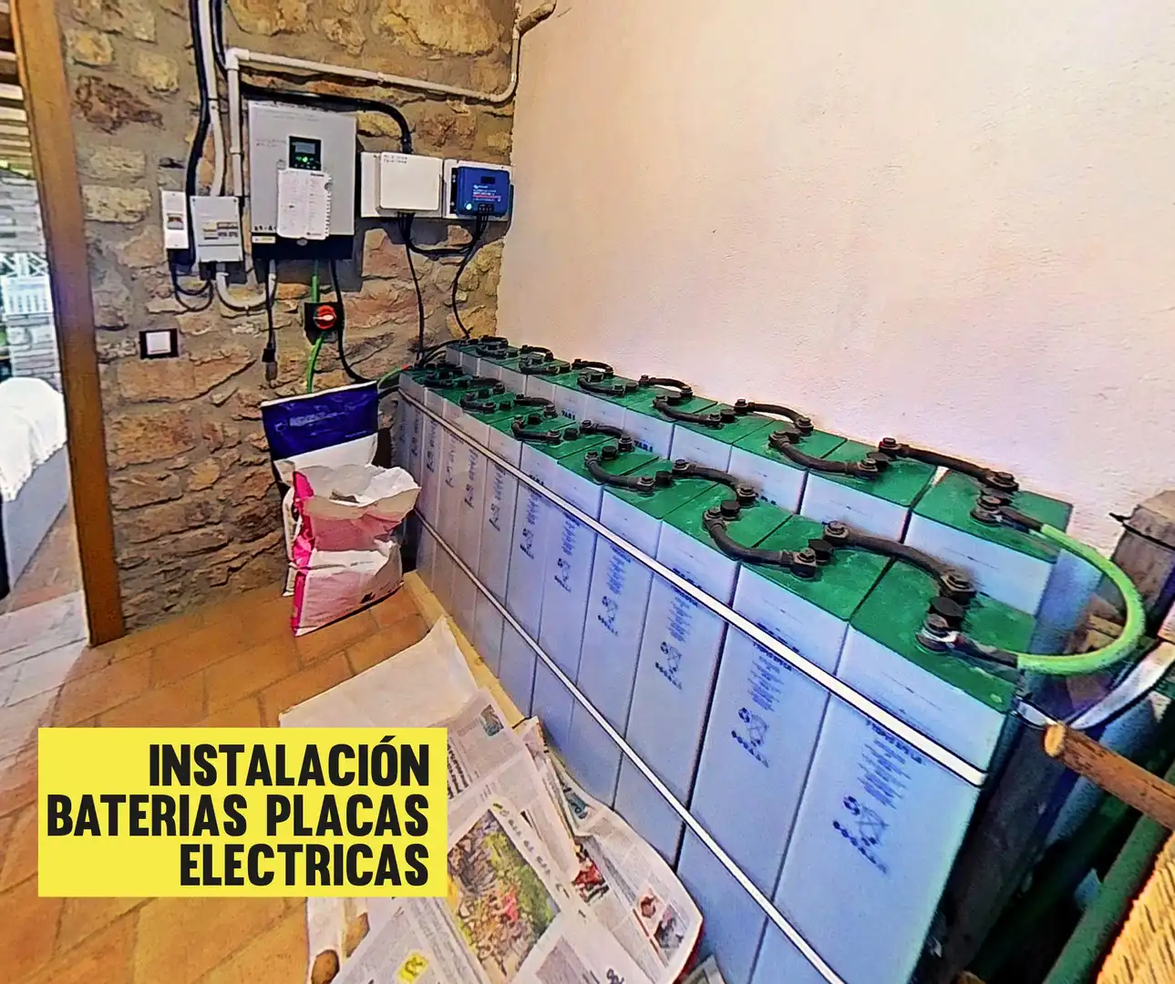 Casa con piscina en venta en Montblanc, imagen 11