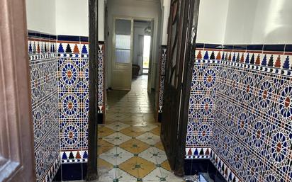 Casa o xalet en venda en Los Palacios y Villafranca amb Traster