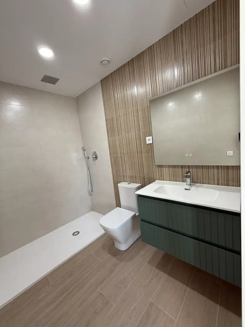 Detached homes for sale in Carrer Mas del Clanxet, 26, Quatre Camins