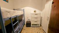 Dormitori de Pis en venda en Álora