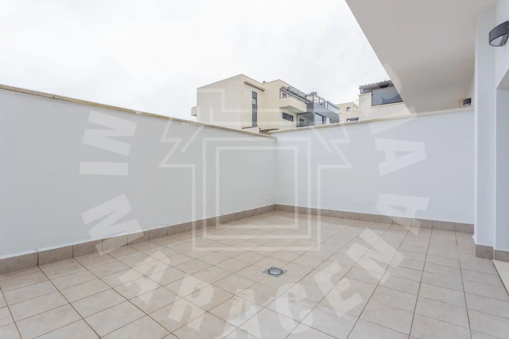 Monolocale con piscina in vendita a Calle Pais de Nunca Jamas 8, imagen 13
