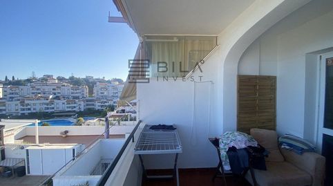 Piso en venta en Urb. Benalmarina, Benalmádena, imatge 3