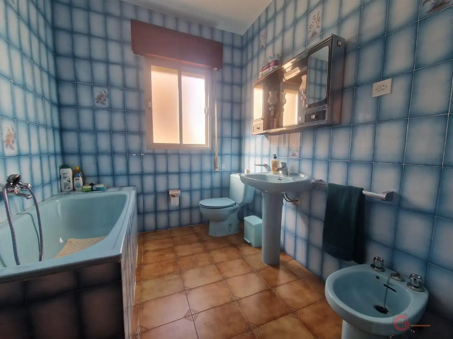 House for sale in Molvízar, imagen 10
