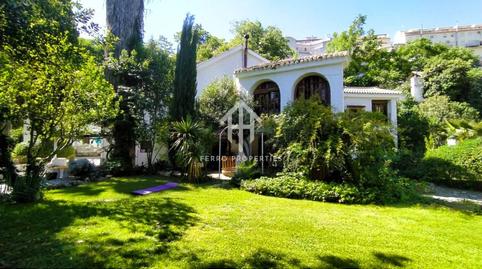 Foto 2 de Finca rústica en venda a Loja, Granada