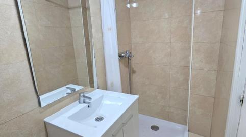 Foto 4 de Piso en venta en Calle Orense, Barrio Torrero,  Zaragoza Capital