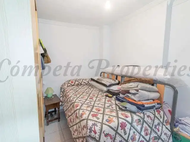 Adossat en venda a Cómpeta, imagen 9