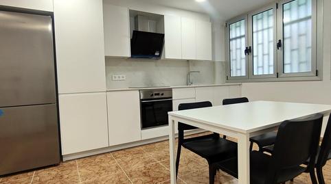 Foto 3 de Apartament de lloguer a Aguañac, San Juan, Telde