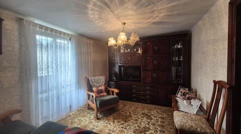 Foto 4 de Casa o xalet en venda a Valle de Mena, Burgos