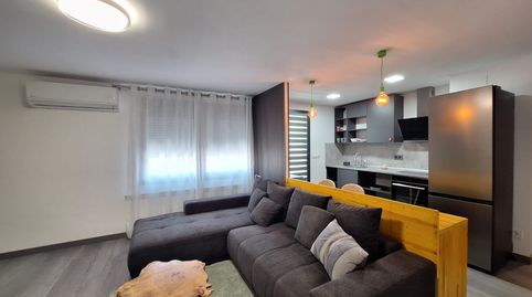 Foto 2 de Piso en venta en Carrer Bellcaire D'urgell, 11, Balaguer, Lleida