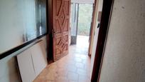 House or chalet for sale in Collado Villalba  with Private garden and Terrace