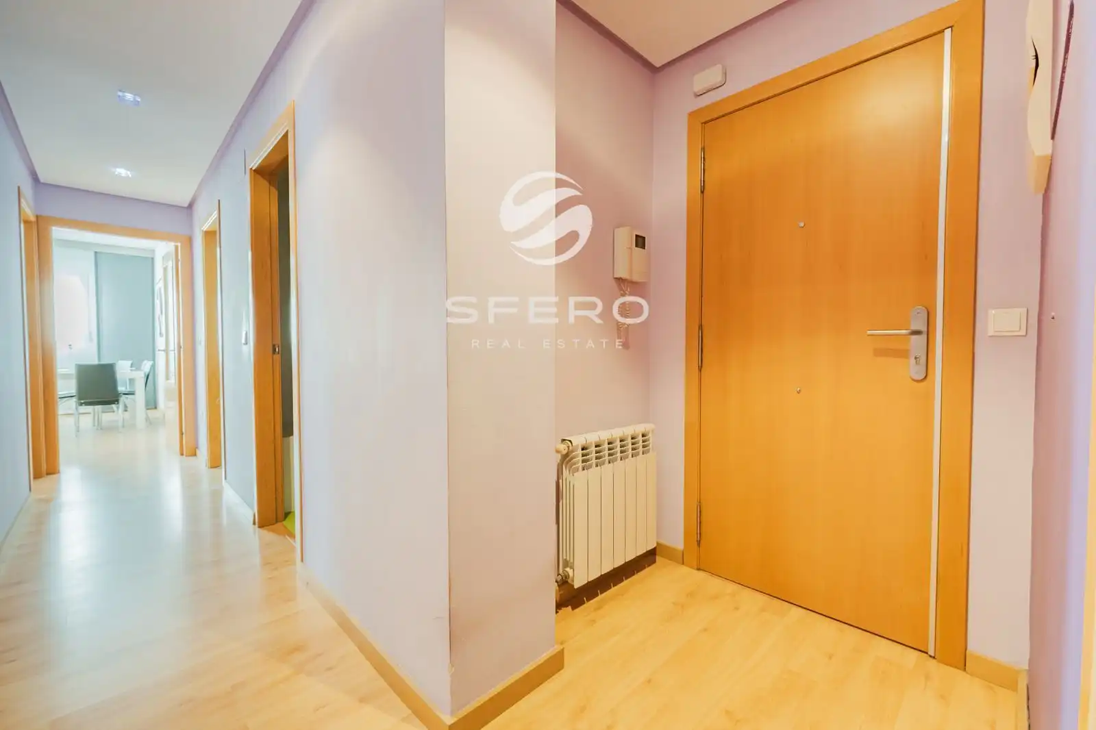 Apartment with lift for sale in Paiporta, imagen 26