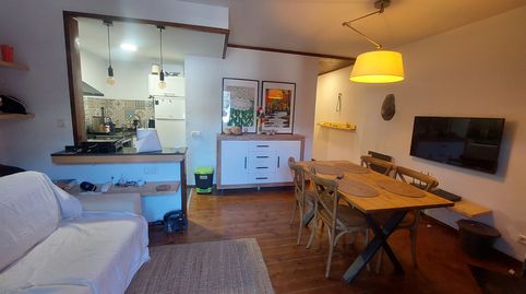 Foto 5 de Apartamento en venta en Urbanització Sant Pere del Tarter, 63, El Tarter, Canillo