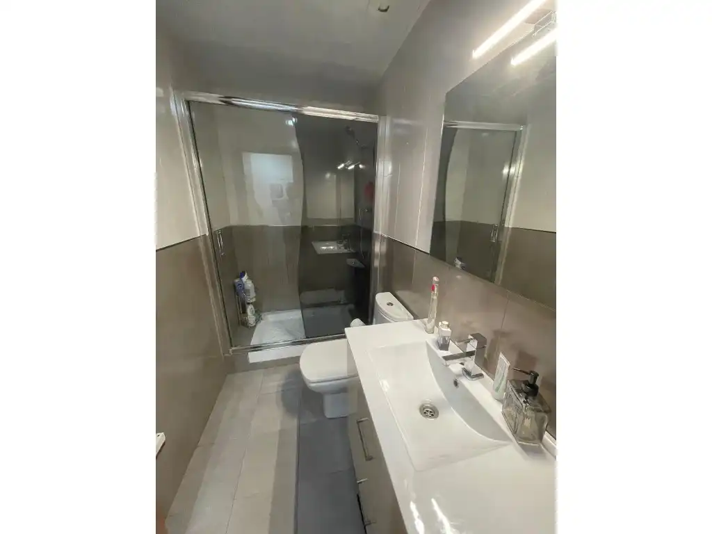 Apartamento en venta en Calle Font De, imagen 13