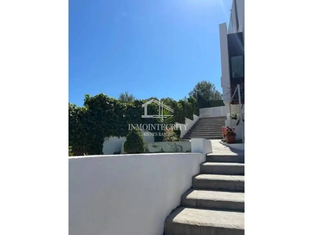 Villa avec piscine à vendre à Calle Estrella Polar, imagen 53